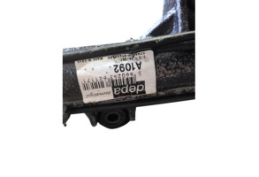 Cremaillere mecanique VOLKSWAGEN TRANSPORTER 5 CARAVELLE Photo n°6