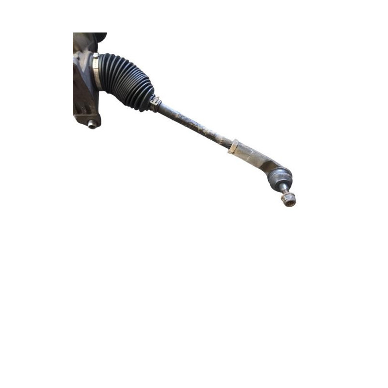 Cremaillere mecanique VOLKSWAGEN GOLF 6 Photo n°1