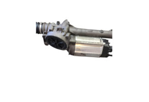 Cremaillere mecanique VOLKSWAGEN GOLF 6 Photo n°5