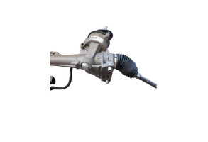 Cremaillere mecanique VOLKSWAGEN GOLF 6 Photo n°6