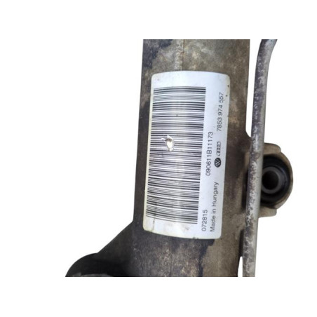 Cremaillere mecanique VOLKSWAGEN TRANSPORTER 5