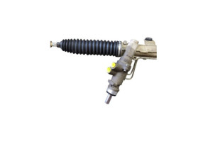 Cremaillere mecanique VOLKSWAGEN TRANSPORTER 5 Photo n°5