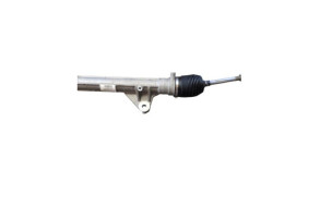 Cremaillere mecanique RENAULT CLIO 4 Photo n°2