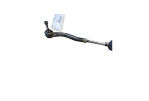 Cremaillere mecanique RENAULT CLIO 4 Photo n°6