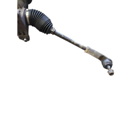 Cremaillere mecanique RENAULT CLIO 3