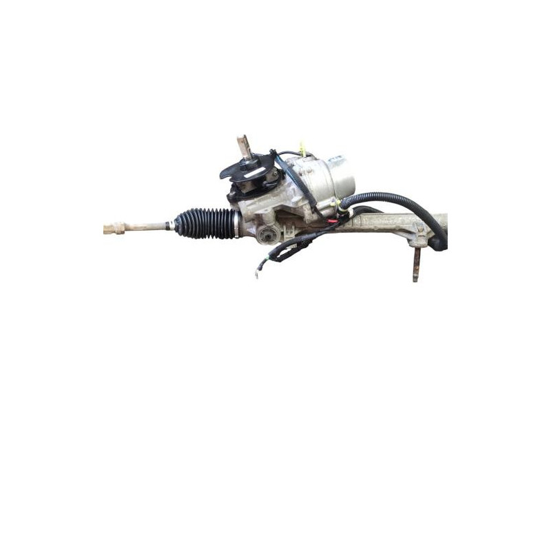 Cremaillere mecanique CITROEN C4 CACTUS Photo n°1