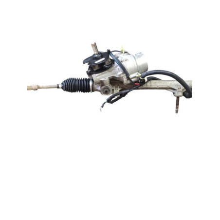 Cremaillere mecanique CITROEN C4 CACTUS