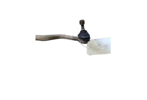 Cremaillere mecanique CITROEN C4 CACTUS Photo n°3