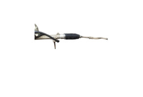 Cremaillere mecanique CITROEN C4 CACTUS Photo n°4