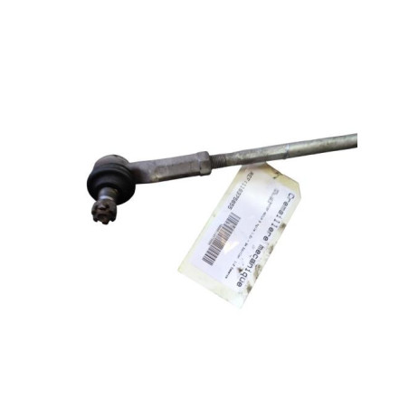 Cremaillere mecanique OPEL AGILA B