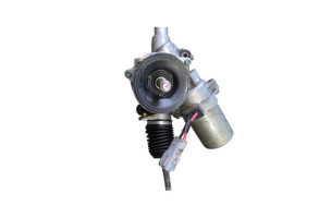 Cremaillere mecanique OPEL AGILA B Photo n°5