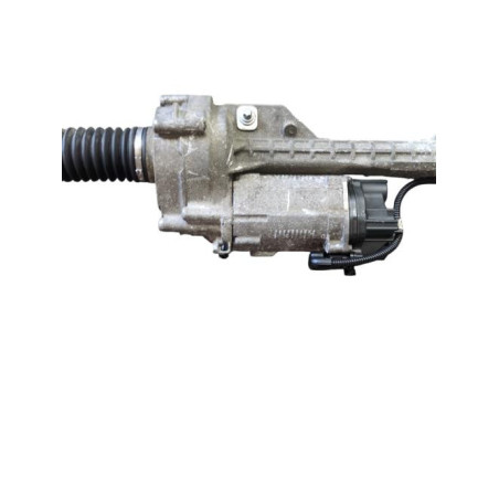 Cremaillere mecanique BMW SERIE 3 E91