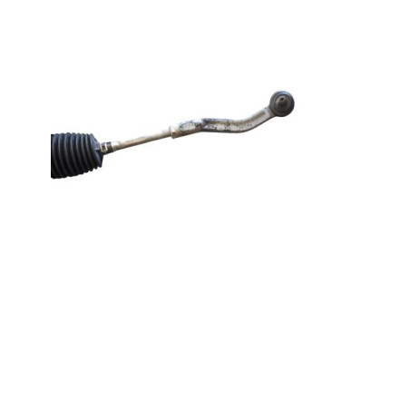 Cremaillere mecanique RENAULT CLIO 4