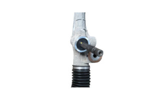 Cremaillere mecanique TOYOTA AYGO 1 Photo n°3