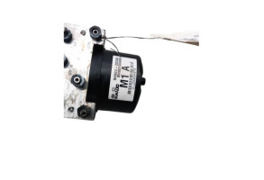 Bloc ABS (freins anti-blocage) HYUNDAI TUCSON 1 Photo n°5