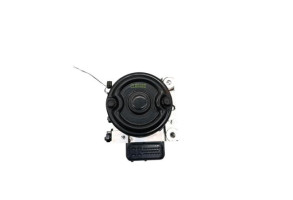 Bloc ABS (freins anti-blocage) HYUNDAI TUCSON 1 Photo n°7