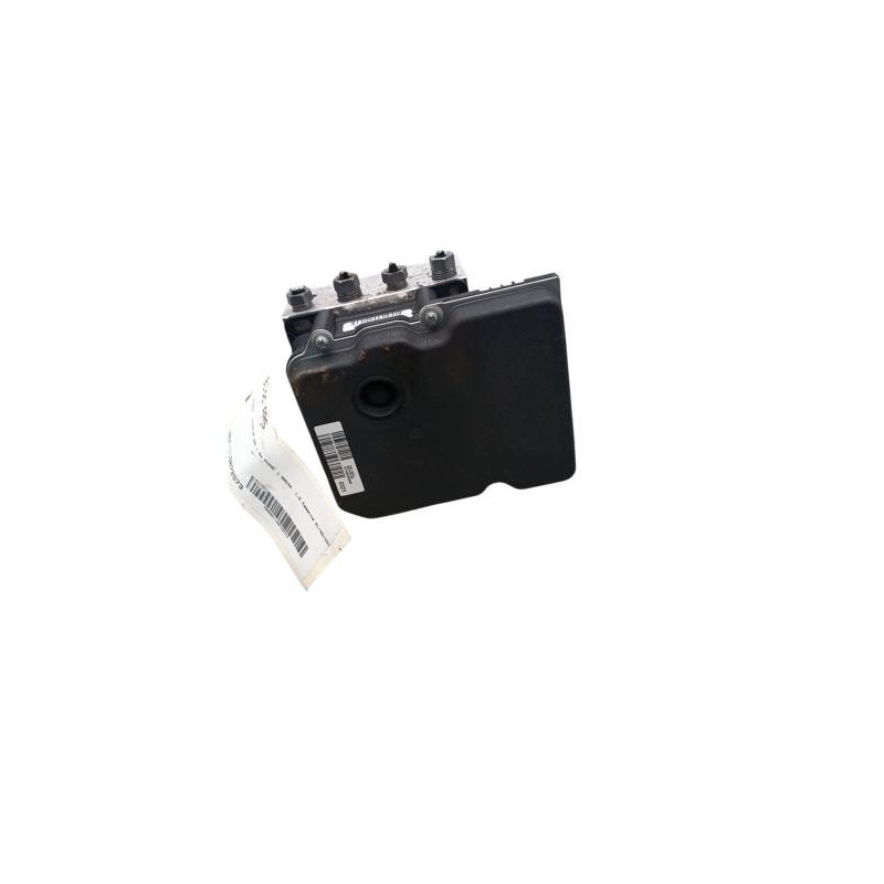 Bloc ABS (freins anti-blocage) PEUGEOT 508 1 SW Photo n°1