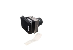 Bloc ABS (freins anti-blocage) PEUGEOT 508 1 SW Photo n°5