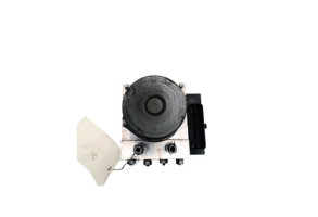 Bloc ABS (freins anti-blocage) PEUGEOT 508 1 SW Photo n°6