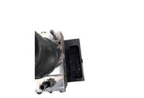 Bloc ABS (freins anti-blocage) PEUGEOT 508 1 SW Photo n°7