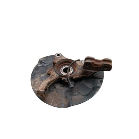 Pivot de moyeu avant droit VOLKSWAGEN TRANSPORTER 5 CARAVELLE