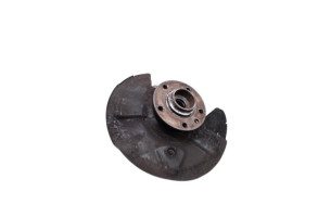 Pivot de moyeu avant droit VOLKSWAGEN TRANSPORTER 5 CARAVELLE Photo n°5