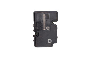 Bloc ABS (freins anti-blocage) VOLKSWAGEN GOLF 6 Photo n°6