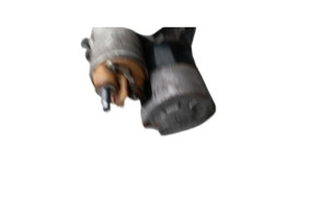 Demarreur TOYOTA AYGO 1 Photo n°2