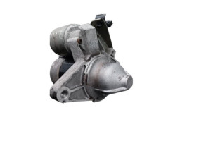 Demarreur TOYOTA AYGO 1 Photo n°3