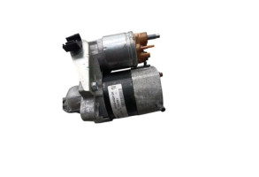 Demarreur TOYOTA AYGO 1 Photo n°4