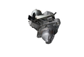 Demarreur TOYOTA AYGO 1 Photo n°5