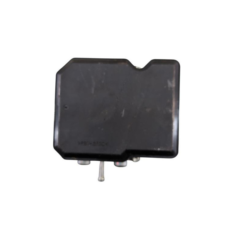 Bloc ABS (freins anti-blocage) RENAULT KOLEOS 1 Photo n°1