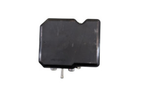 Bloc ABS (freins anti-blocage) RENAULT KOLEOS 1 Photo n°1