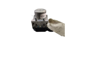 Bloc ABS (freins anti-blocage) RENAULT KOLEOS 1 Photo n°2