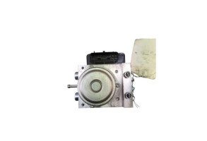 Bloc ABS (freins anti-blocage) RENAULT KOLEOS 1 Photo n°3