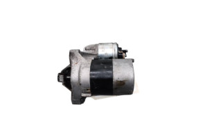 Demarreur RENAULT TWINGO 2 Photo n°3