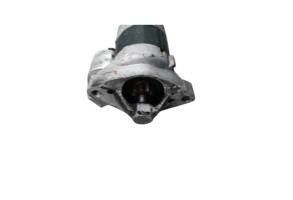 Demarreur RENAULT TWINGO 2 Photo n°4