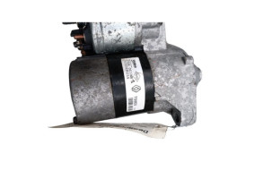 Demarreur RENAULT TWINGO 2 Photo n°5