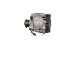 Alternateur PEUGEOT 208 1 Photo n°4