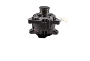 Alternateur PEUGEOT 208 1 Photo n°5