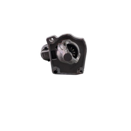 Demarreur PEUGEOT 208 1