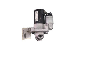 Demarreur PEUGEOT 208 1 Photo n°3