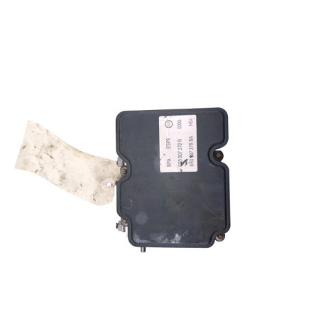 Bloc ABS (freins anti-blocage) VOLKSWAGEN POLO 5