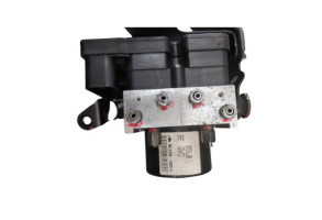 Bloc ABS (freins anti-blocage) OPEL AGILA B Photo n°4