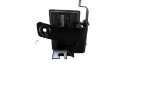 Bloc ABS (freins anti-blocage) OPEL AGILA B Photo n°6