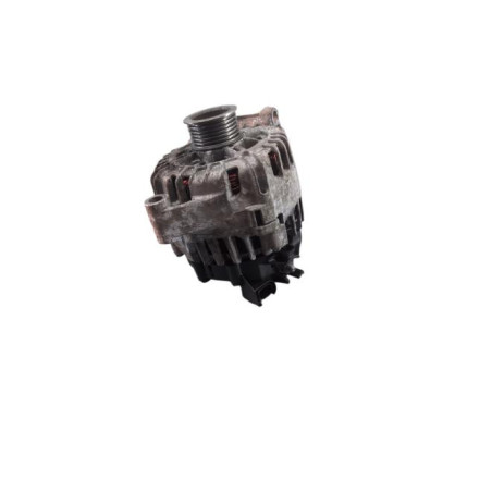 Alternateur FORD FIESTA 6