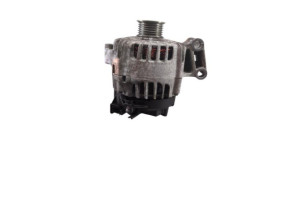 Alternateur FORD FIESTA 6 Photo n°4