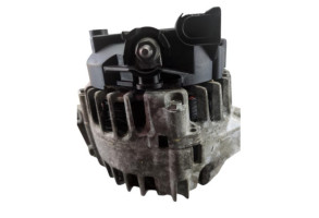 Alternateur FORD FIESTA 6 Photo n°5