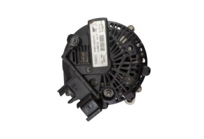 Alternateur FORD FIESTA 6 Photo n°6