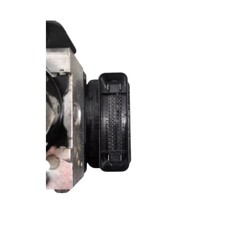 Bloc ABS (freins anti-blocage) FORD FIESTA 6 Photo n°1